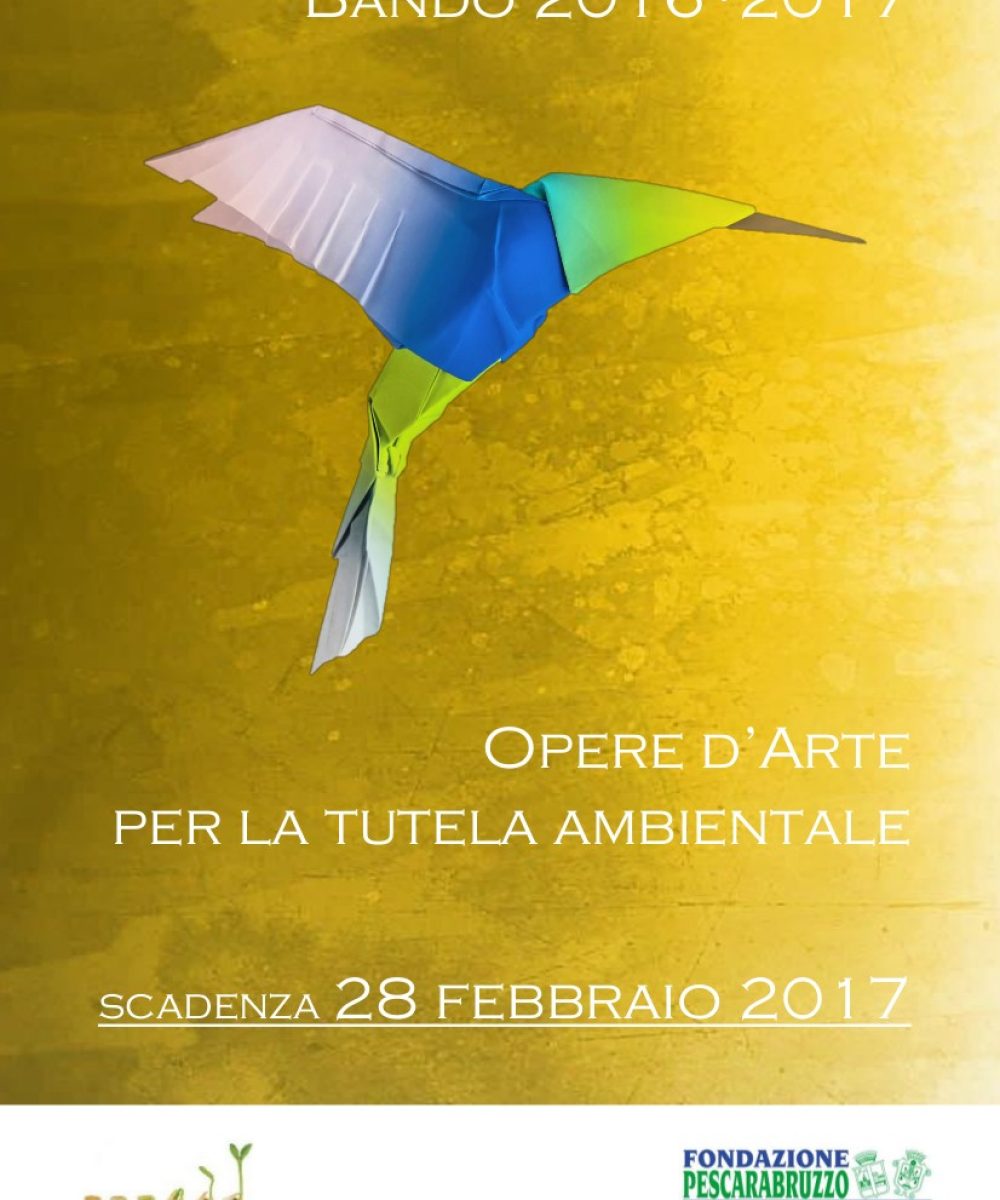 locandina-bando-2016.17