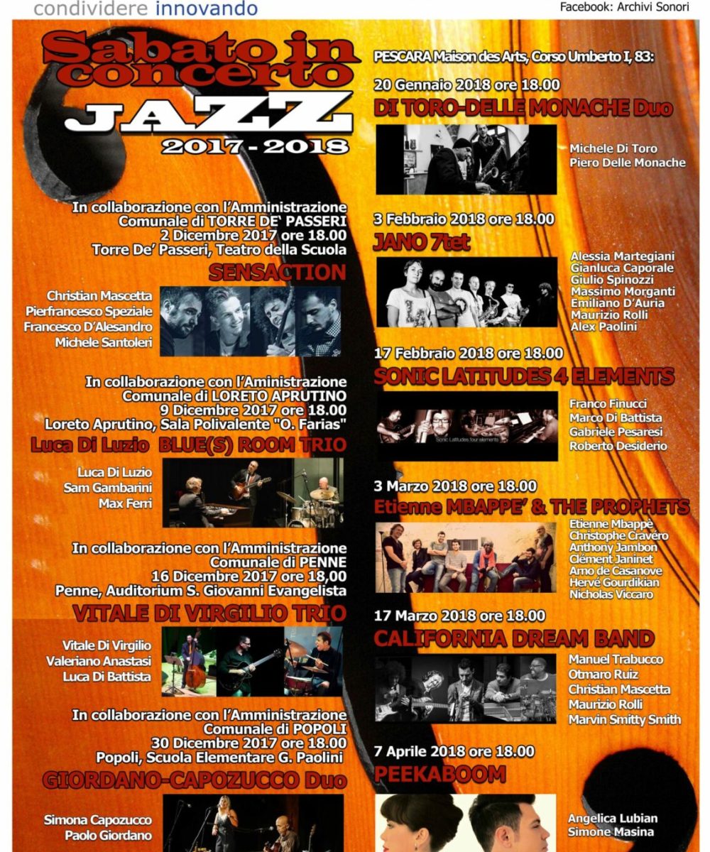 locandina-sabatojazz-17-18def