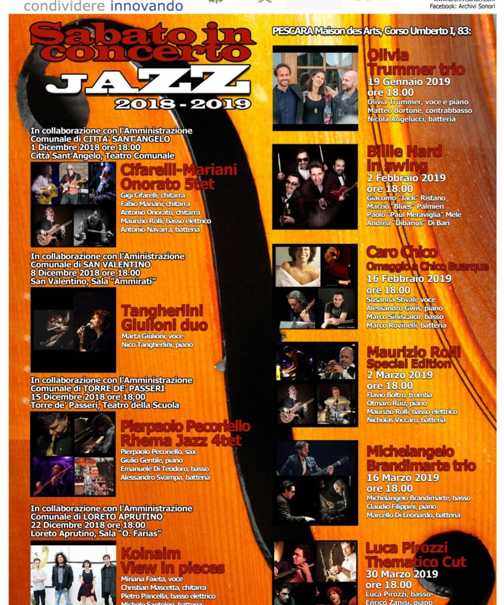 locandina-sabatojazz-18-19-new