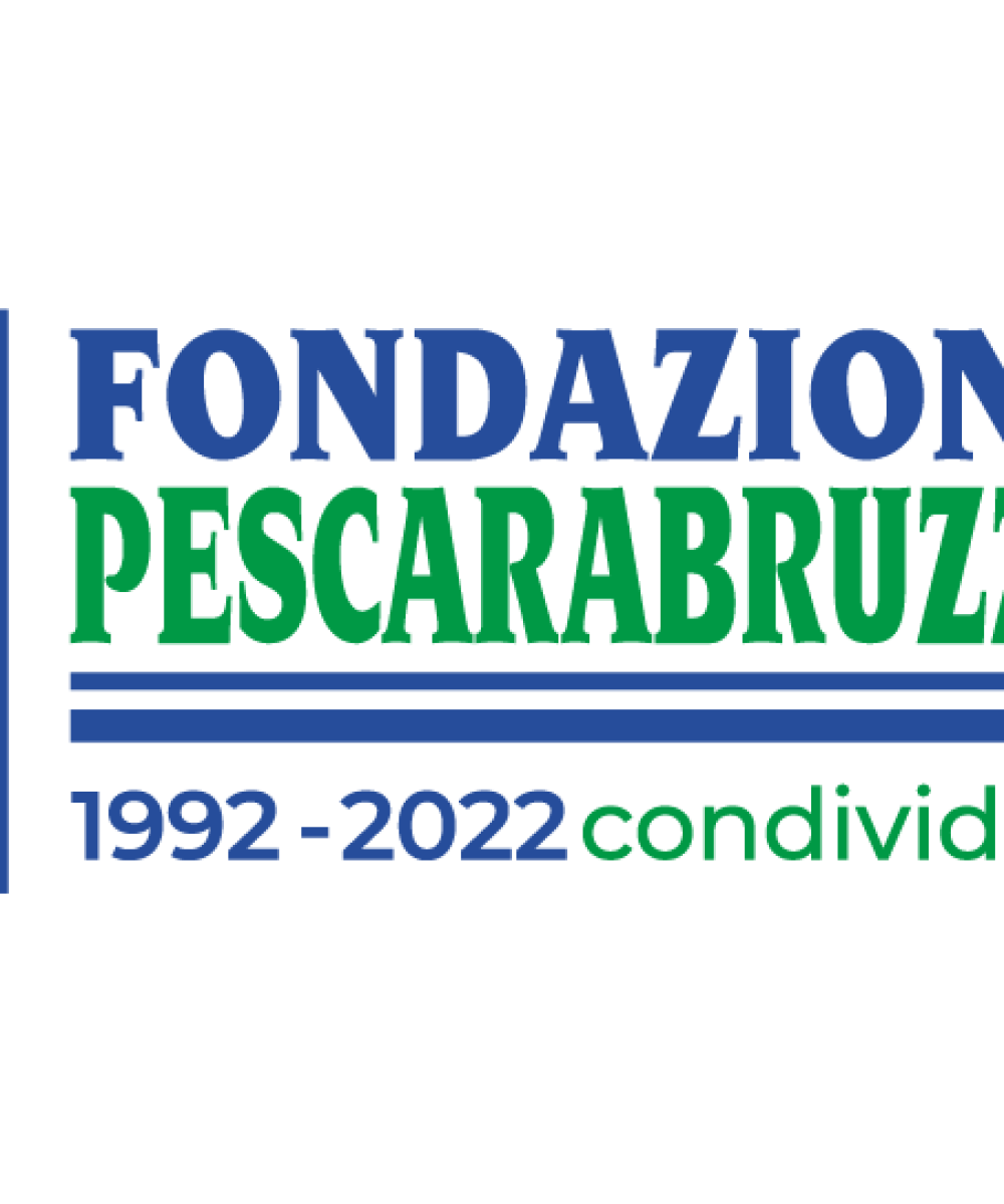 logo-30