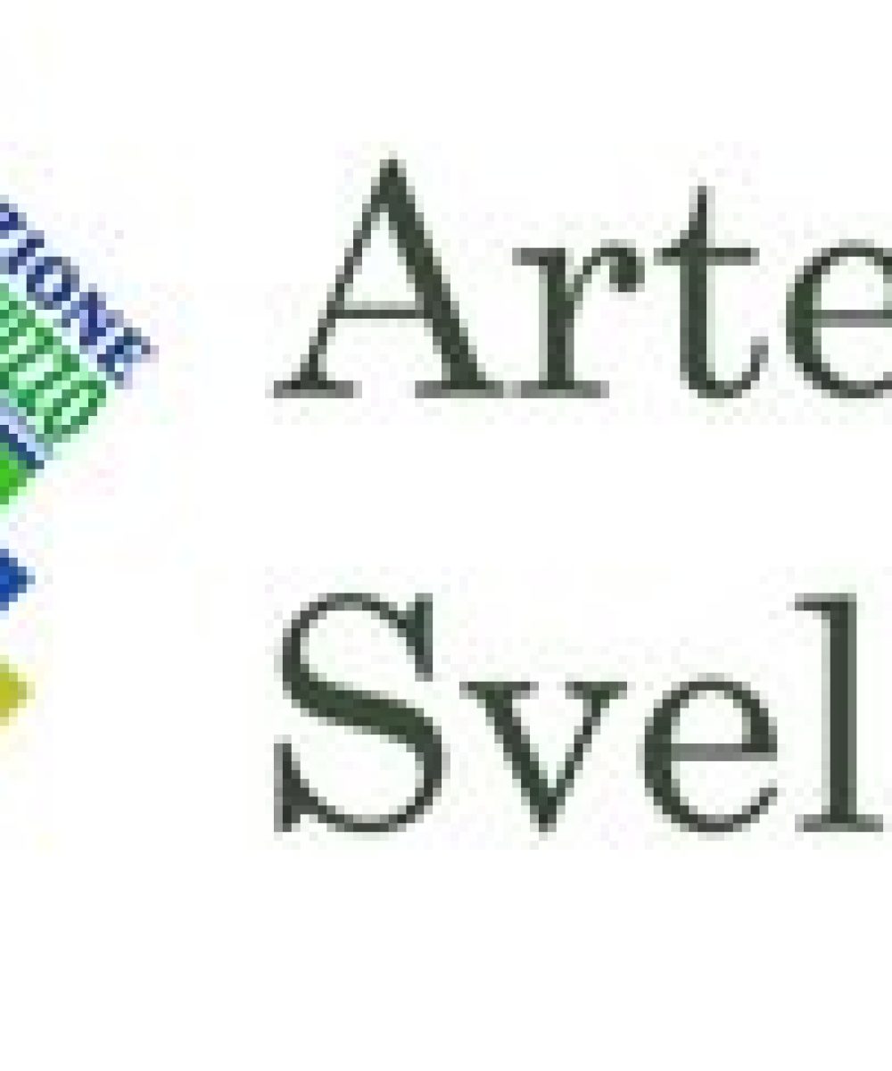 logo-arte2