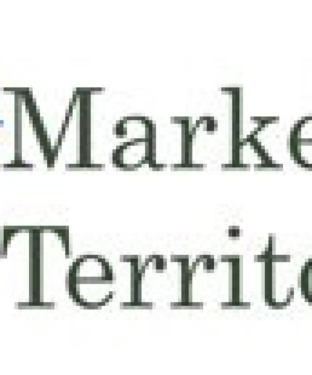 Marketing Territoriale - Fondazione Pescarabruzzo