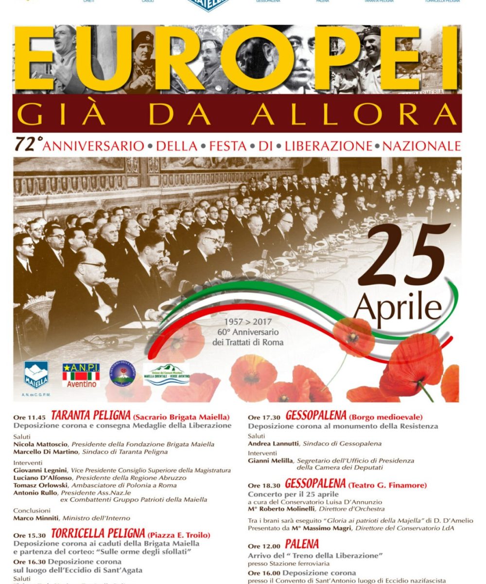 manifesto-25-aprile