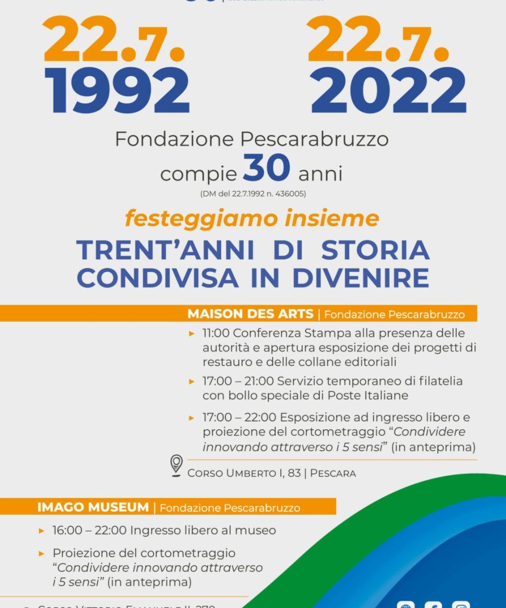 manifesto-70x100-30-anni-di-storia