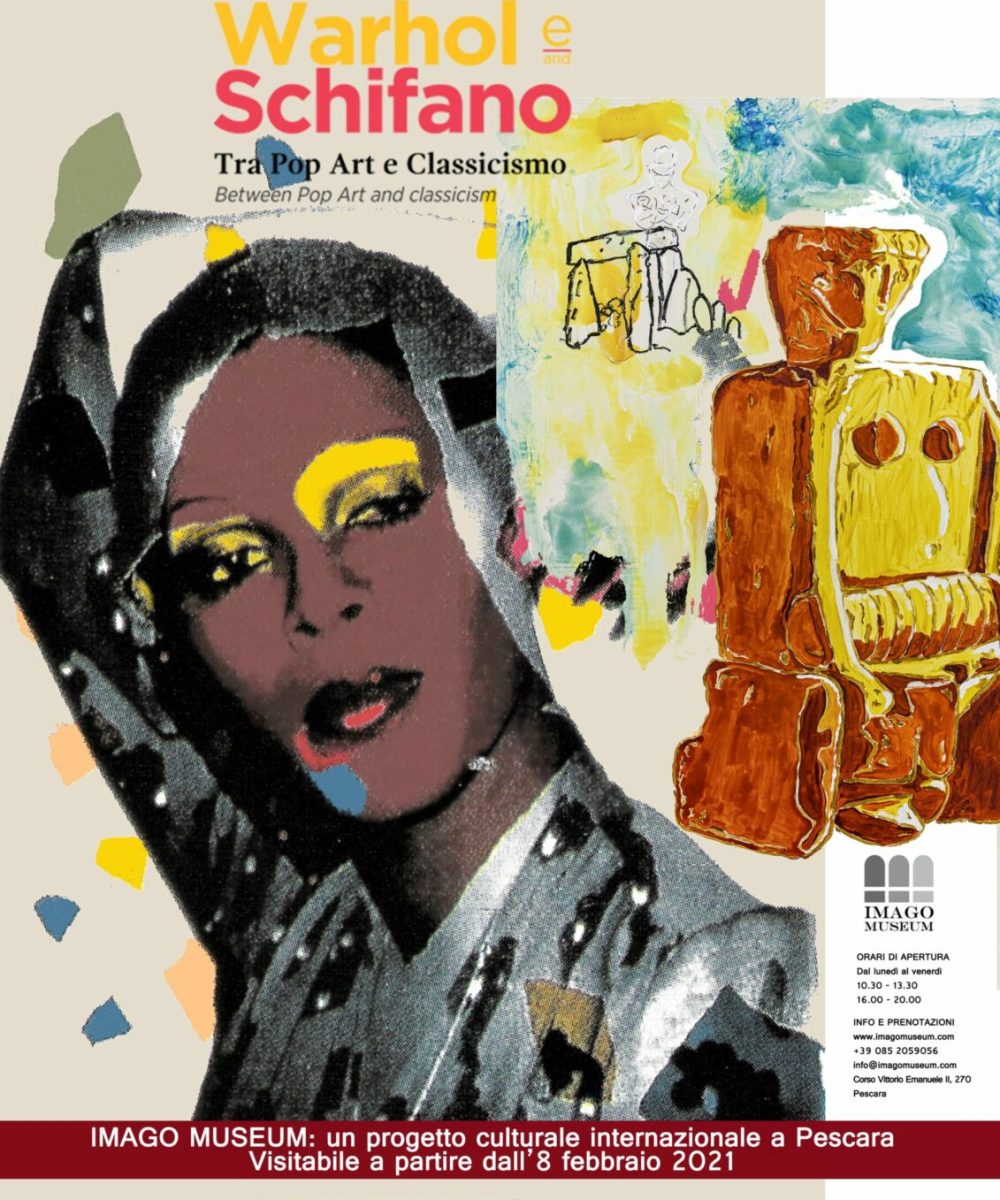 mostra_Imago_Museum