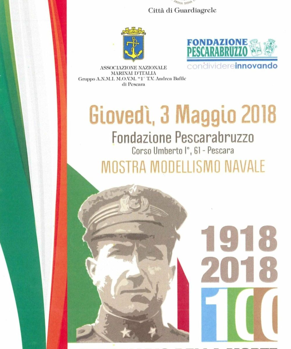 mostra_bafile