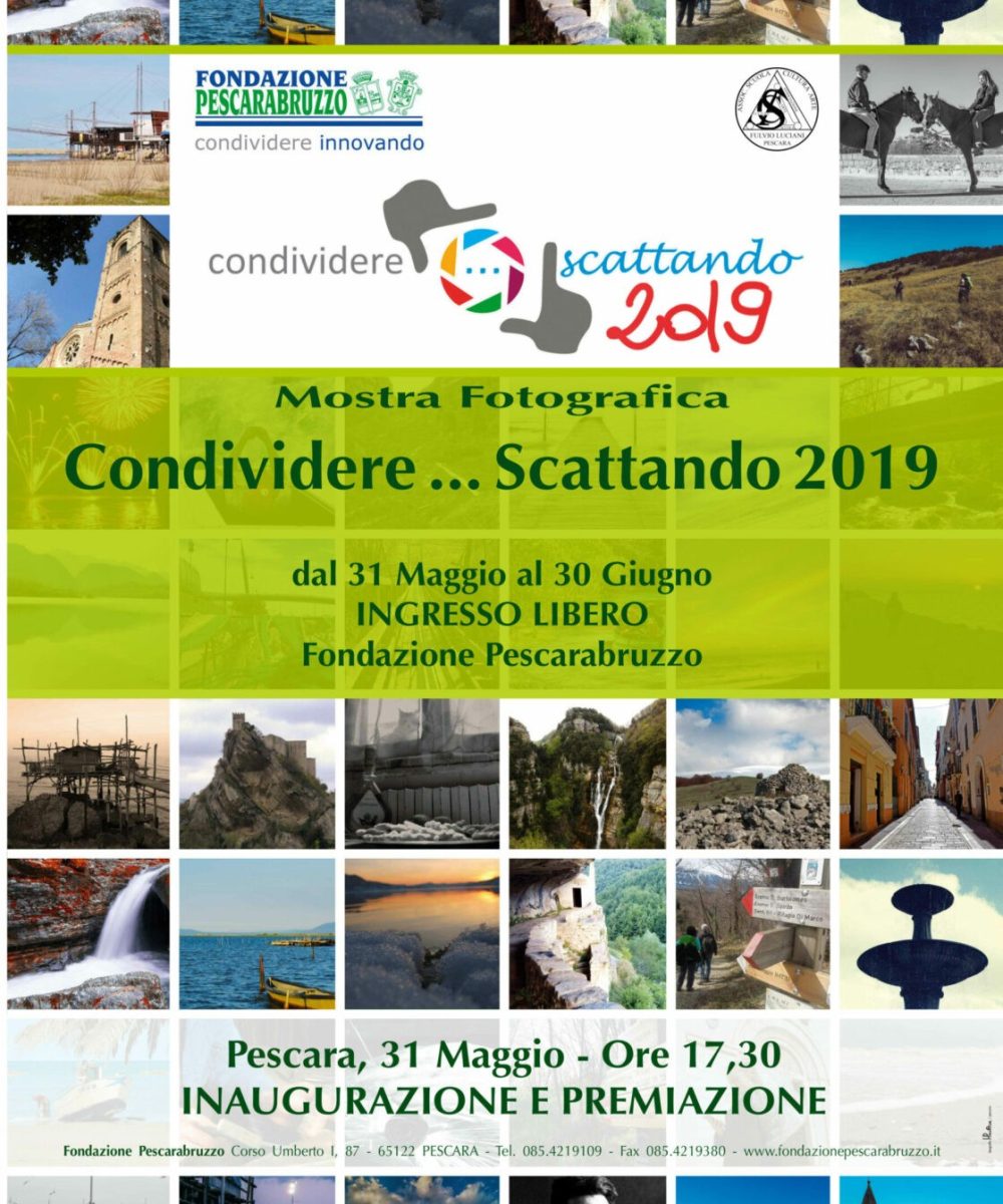 mostra_condividere_2019
