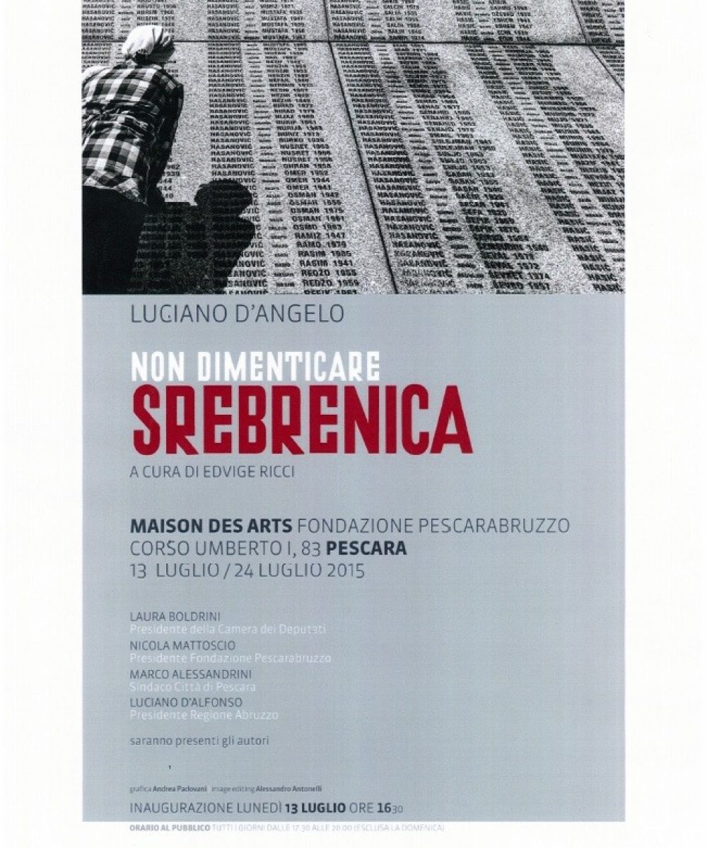 mostra_d_angelo