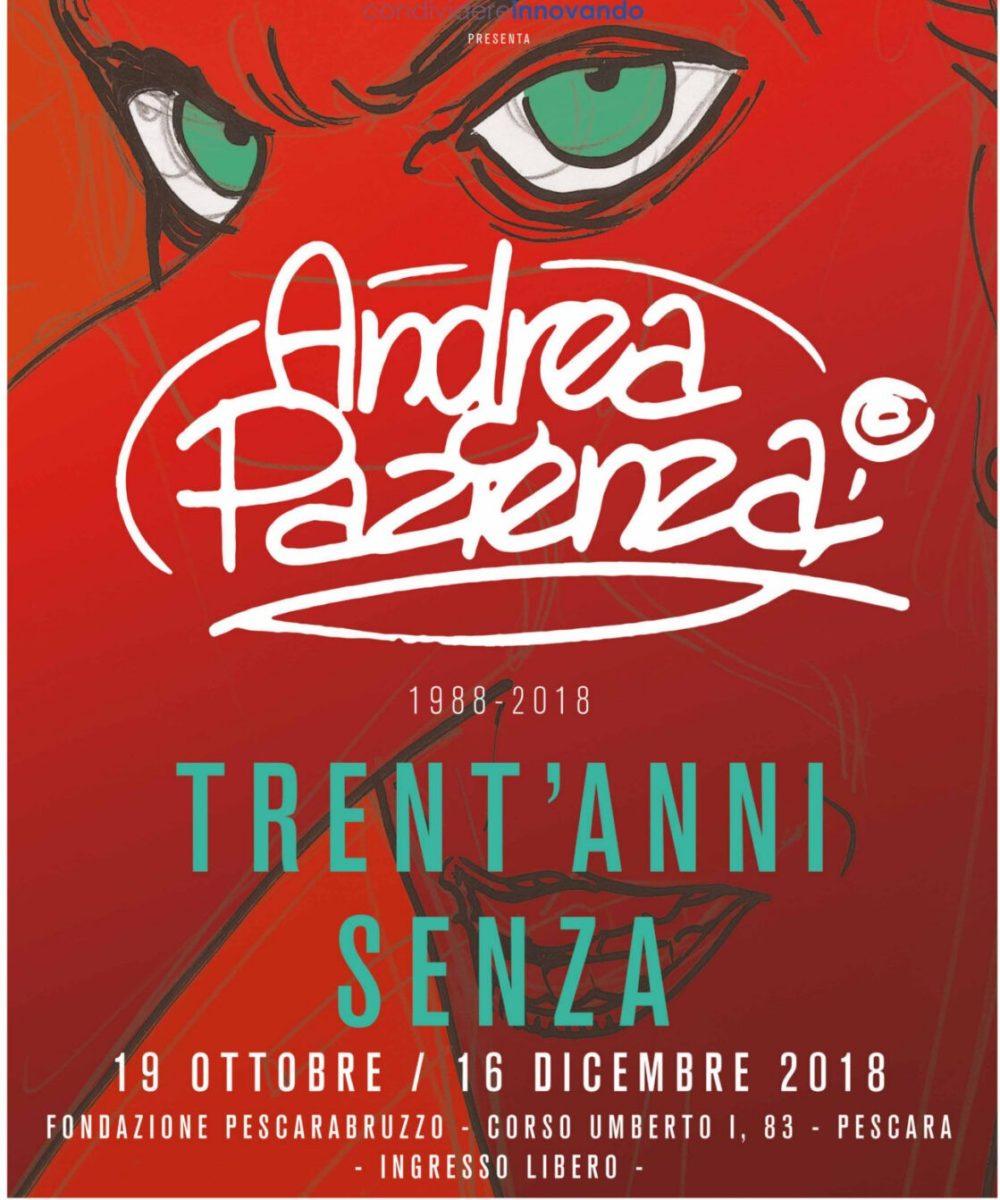 mostra_pazienza
