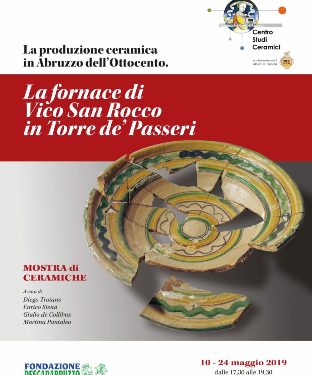 mostra_reperti_ceramici