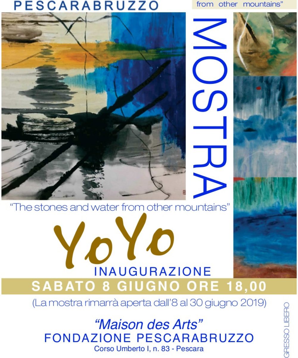 mostra_yoyo