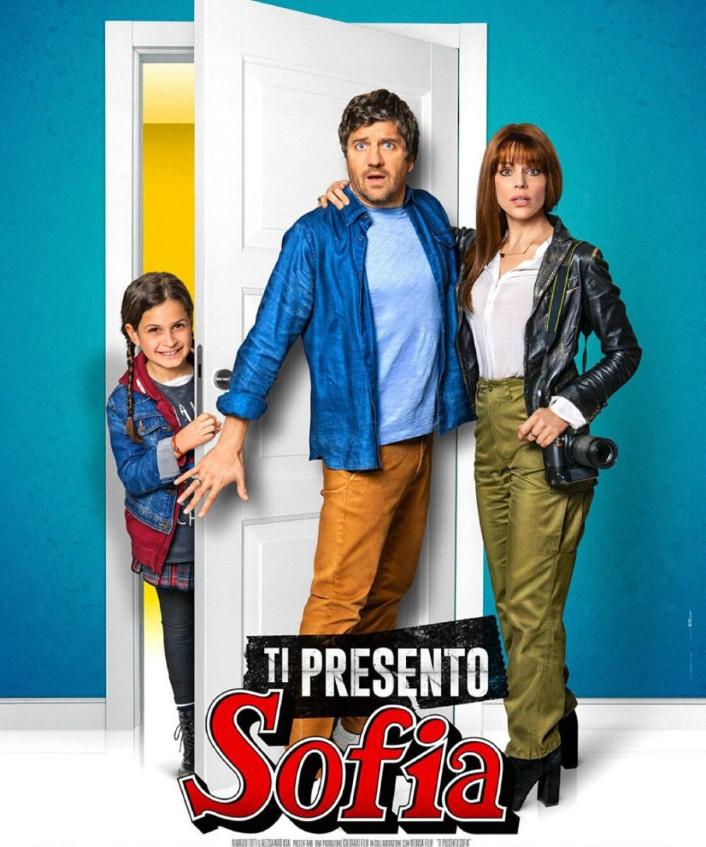 poster-film-ti-presento-sofia