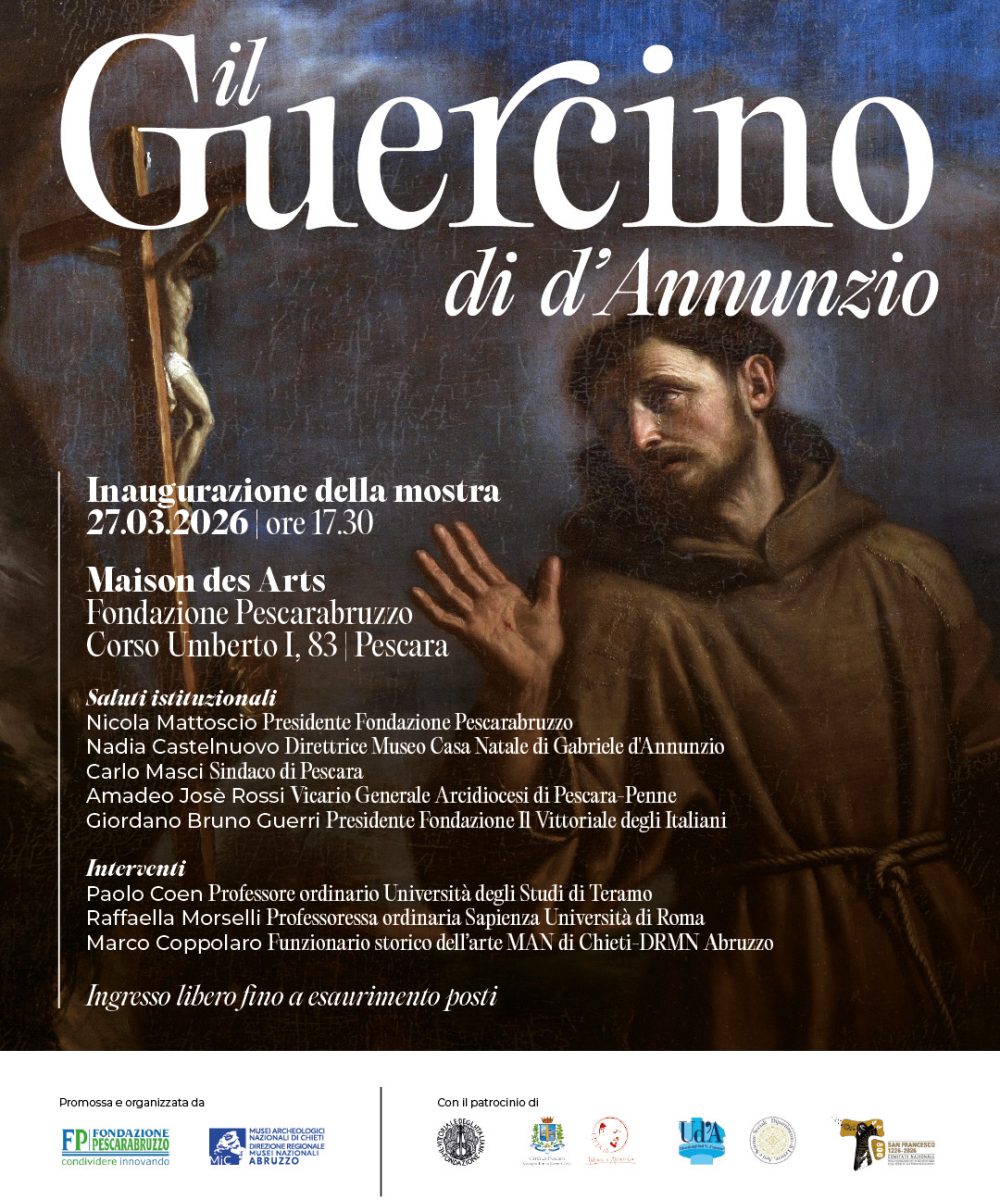 programma_vert_190326