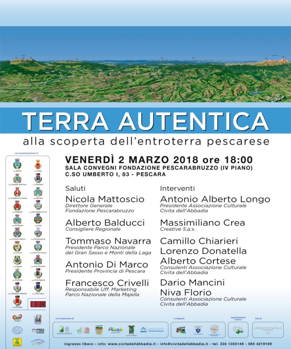 terra_autentica