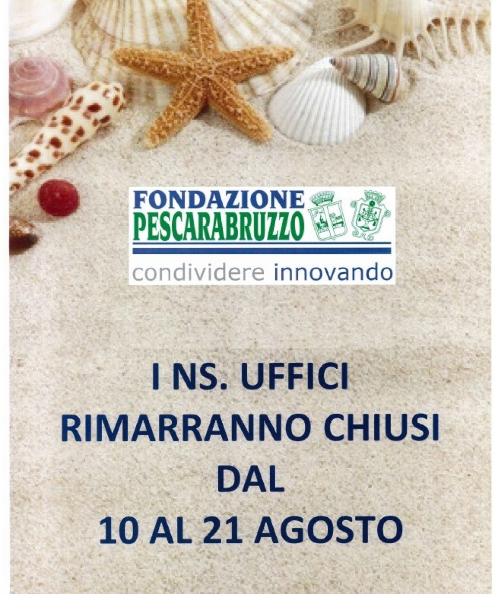 uffici_chiusi